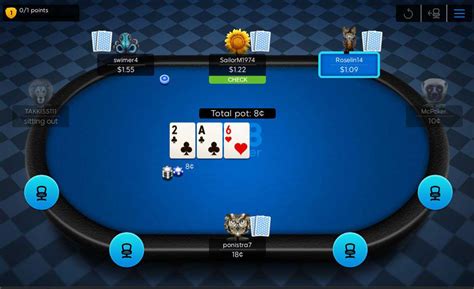 online poker cheat app